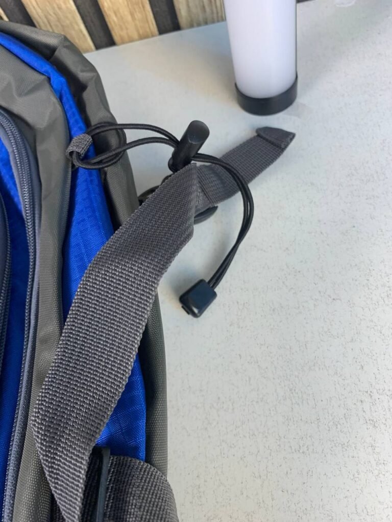 Sac à Dos Tactique Robuste et Imperméable 65L – Sac militaire grande capacité