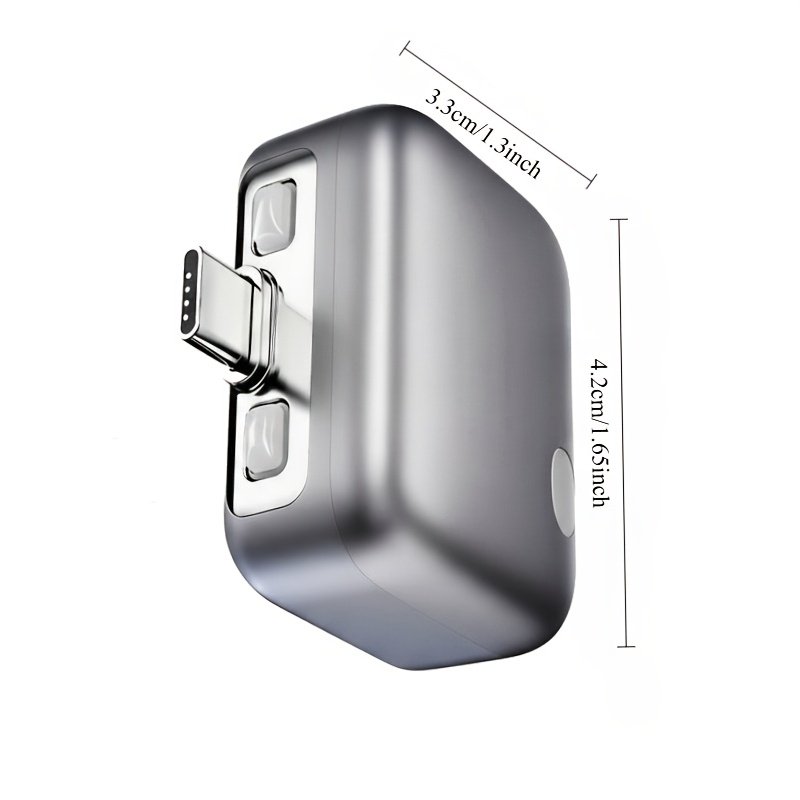 Protecteur de Câble Intelligent avec Éjection Automatique — Sécurité de Charge