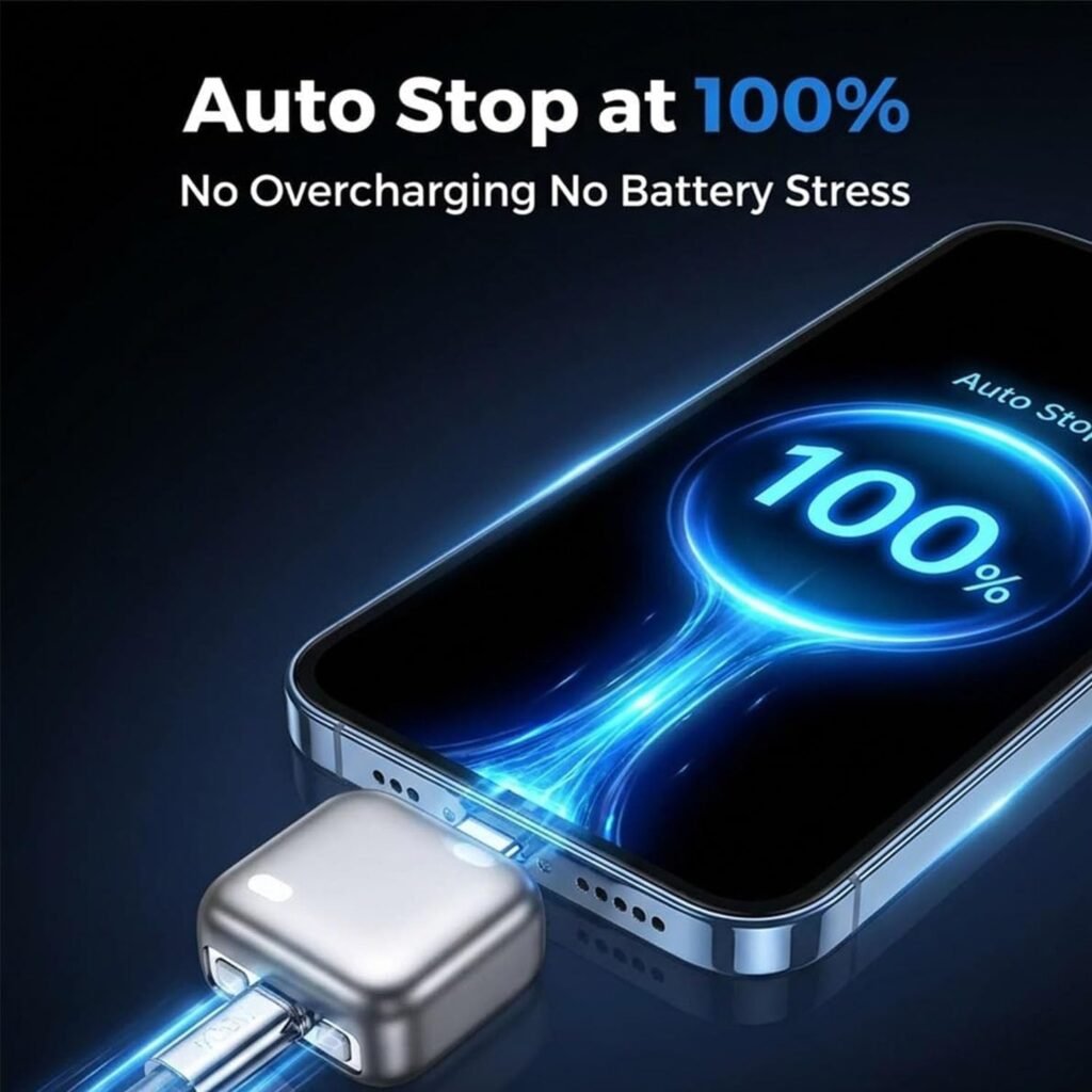 Protecteur de Câble Intelligent avec Éjection Automatique — Sécurité de Charge