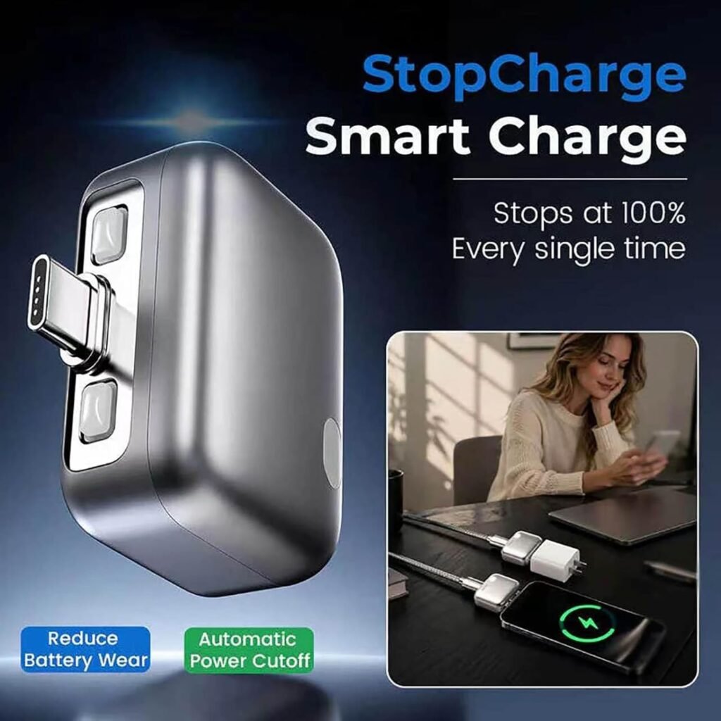 Protecteur de Câble Intelligent avec Éjection Automatique — Sécurité de Charge