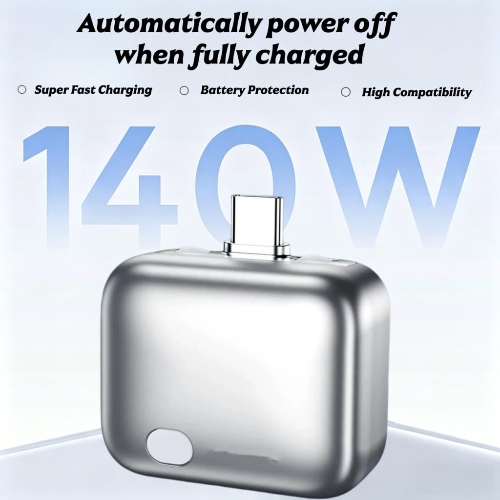 Protecteur de Câble Intelligent avec Éjection Automatique — Sécurité de Charge