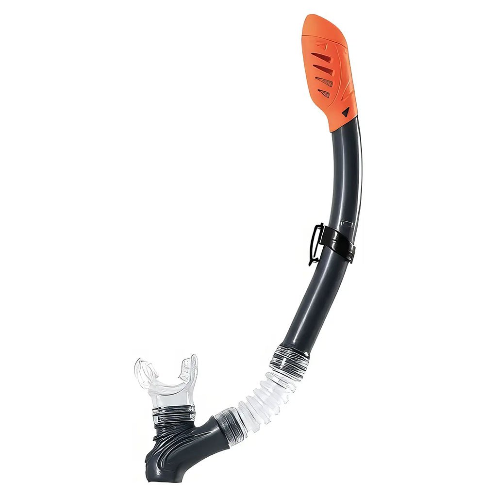 Kit de Plongée Panoramique pour Adultes — Exploration Sous-Marine