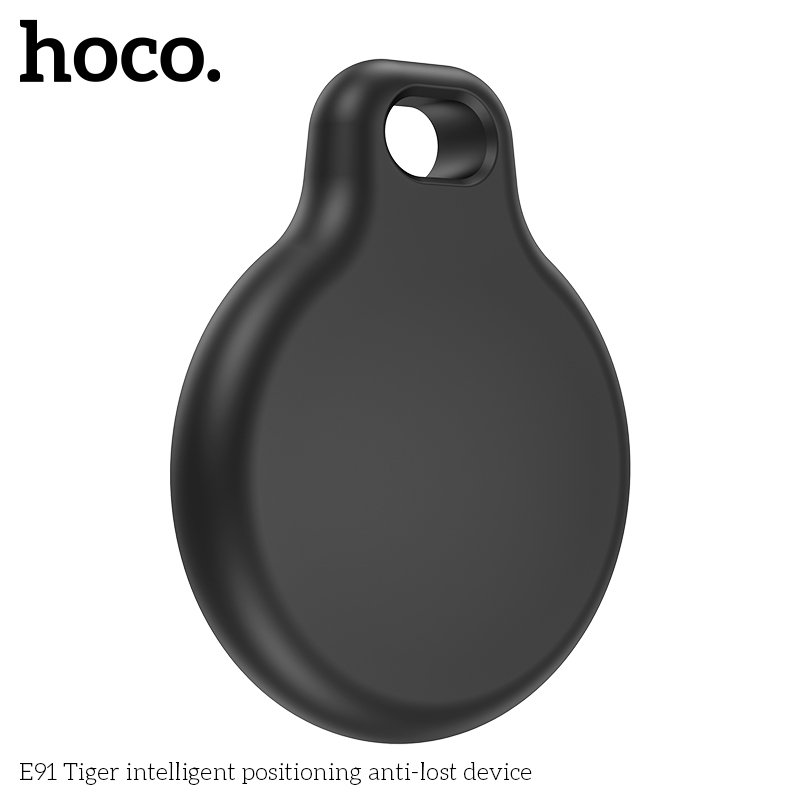 Localisateur Intelligent E91 HOCO — pour iPhone
