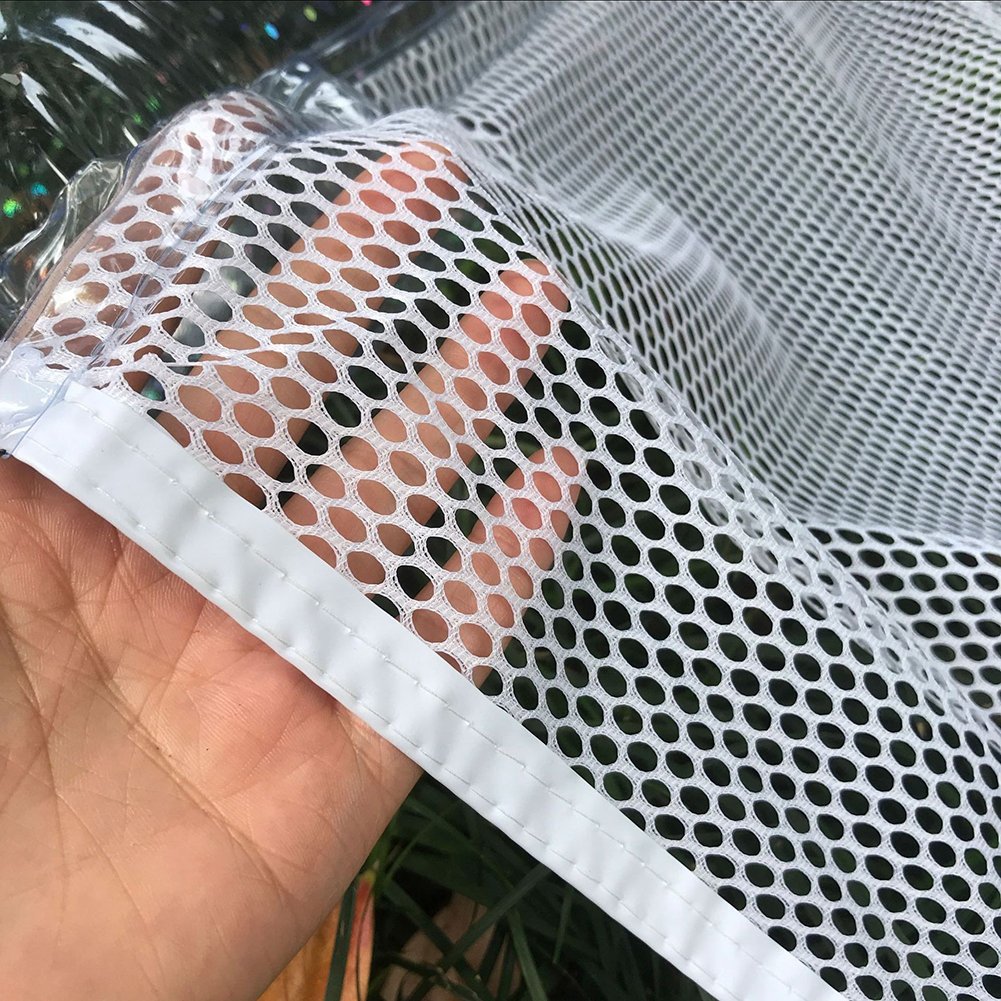 Hamac de Piscine Flottant Multifonction 4en1 — Confort Aquatique