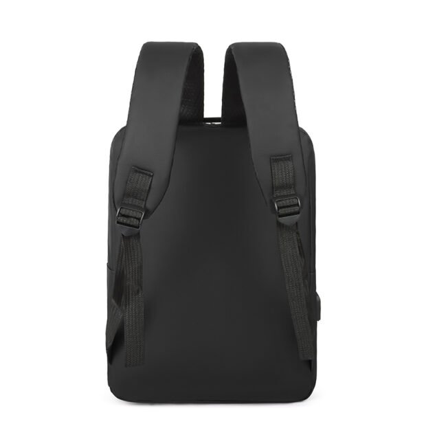 Sac à dos 3 en 1 Élégant et Imperméable — pour Homme