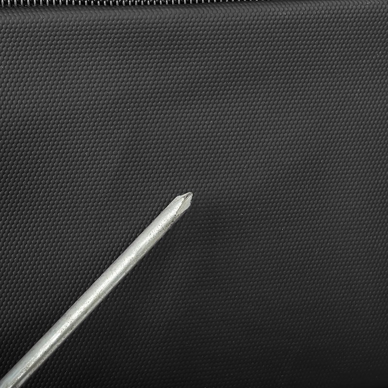 Sac à dos 3 en 1 Élégant et Imperméable — pour Homme