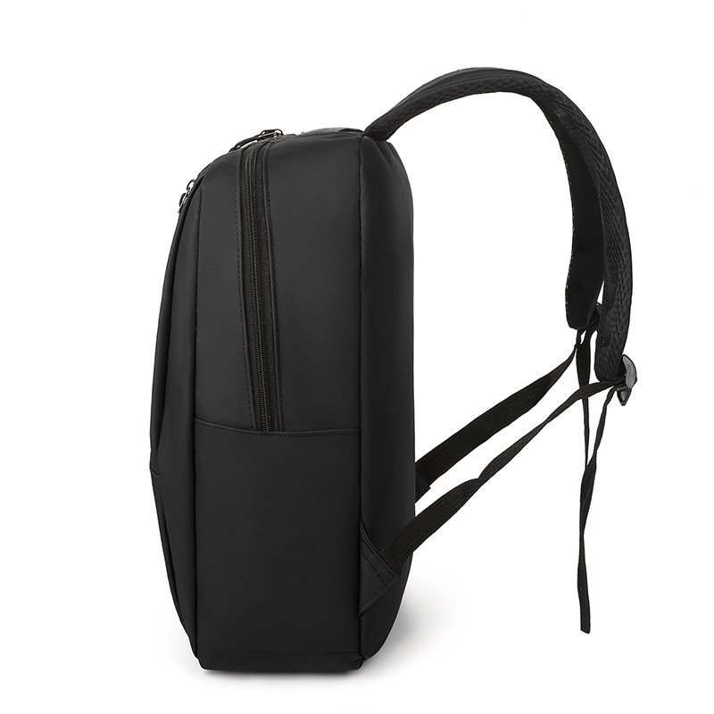 Sac à dos 3 en 1 Élégant et Imperméable — pour Homme