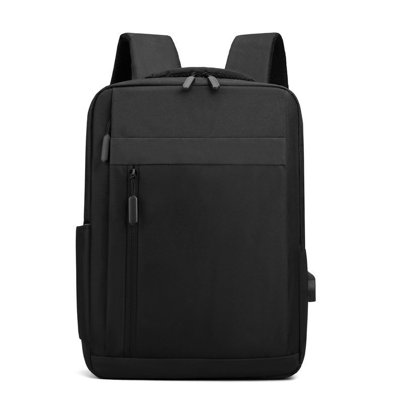 Sac à dos 3 en 1 Élégant et Imperméable — pour Homme