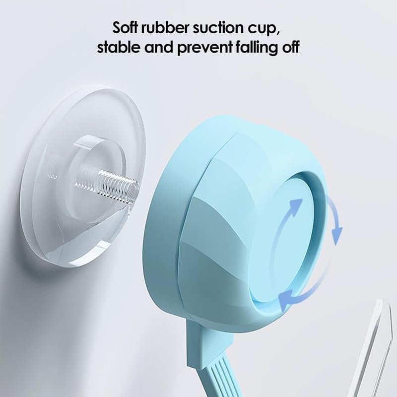 Déflévecteur d'Air pour Climatiseur Réglable à 360° - Anti-Souffle Direct Pack 3Pcs - موجّه هواء المكيف القابل للتعديل لمنع الهواء المباشر