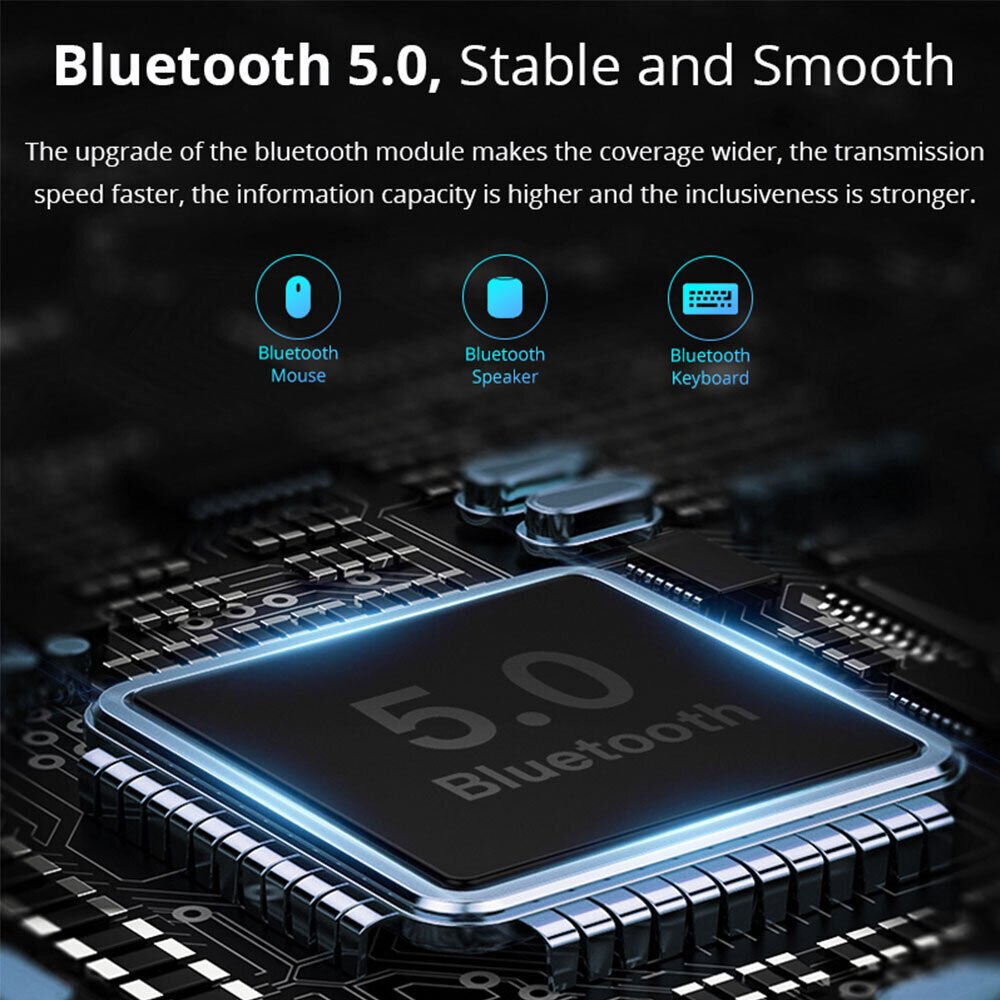 Mini Vidéoprojecteur 480p Wifi Bluetooth Algérie