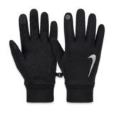 Gants NK de Running Tech Lightweight - Légèreté, Confort & Performance