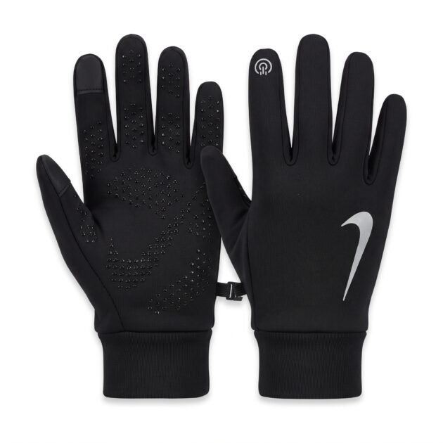 Gants NK de Running Tech Lightweight - Légèreté, Confort & Performance