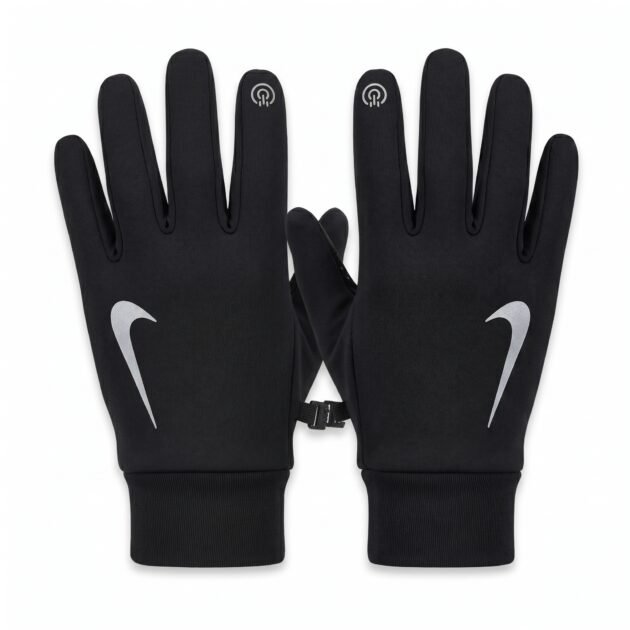 Gants NK de Running Tech Lightweight - Légèreté, Confort & Performance