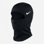 Cagoule Pro Hyperwarm Therma-FIT – Protection Thermique, Respirante & Coupe-Vent