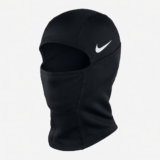 Cagoule Pro Hyperwarm Therma-FIT – Protection Thermique, Respirante & Coupe-Vent
