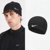 Bonnet Sport Respirant & Anti-Transpiration- Skull Cap Dri-FIT OSFM