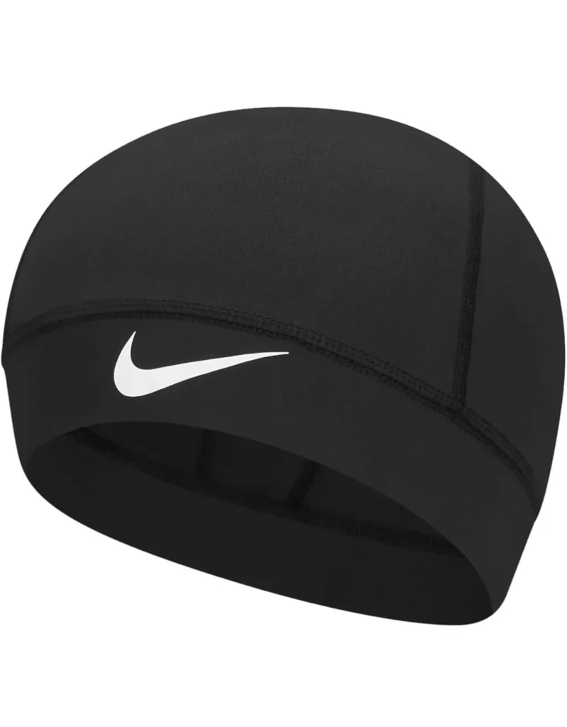 Bonnet Sport Respirant & Anti-Transpiration- Skull Cap Dri-FIT OSFM