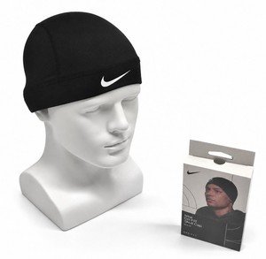 Bonnet Sport Respirant & Anti-Transpiration- Skull Cap Dri-FIT OSFM